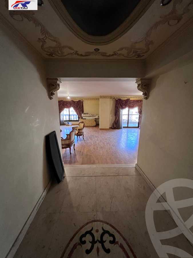 https://aqarmap.com.eg/en/listing/5783022-for-sale-cairo-nasr-city