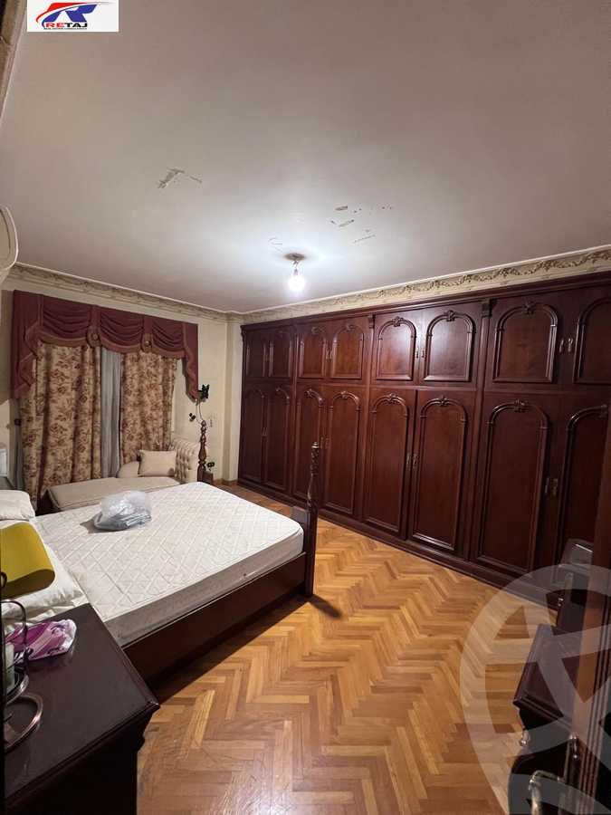 https://aqarmap.com.eg/en/listing/5783022-for-sale-cairo-nasr-city
