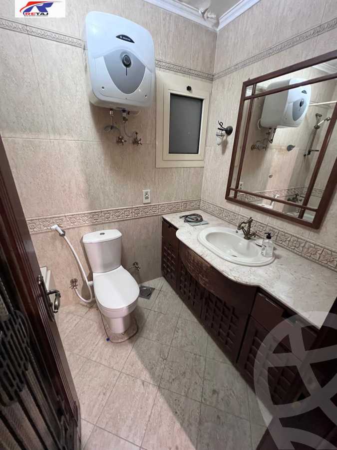 https://aqarmap.com.eg/en/listing/5783022-for-sale-cairo-nasr-city