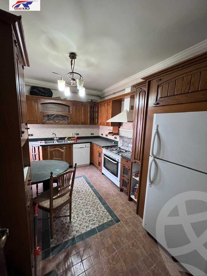 https://aqarmap.com.eg/en/listing/5783022-for-sale-cairo-nasr-city