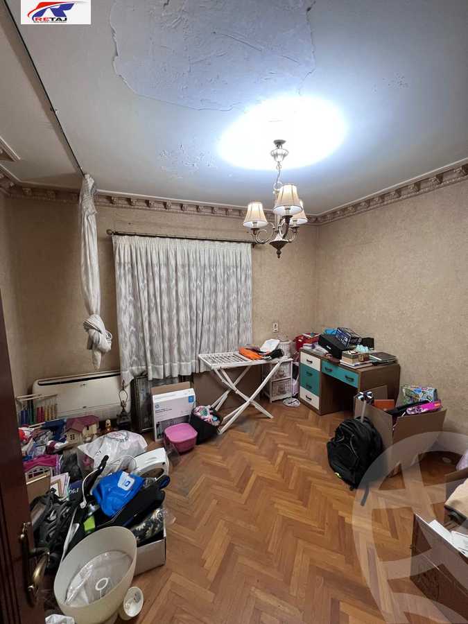 https://aqarmap.com.eg/en/listing/5783022-for-sale-cairo-nasr-city