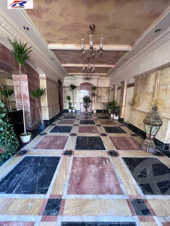 https://aqarmap.com.eg/en/listing/5783022-for-sale-cairo-nasr-city