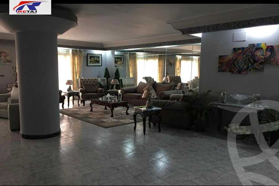 https://aqarmap.com.eg/en/listing/5783035-for-sale-cairo-nasr-city-6th-zone-mohammed-al-maqref-st