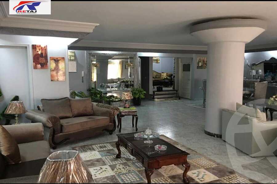 https://aqarmap.com.eg/en/listing/5783035-for-sale-cairo-nasr-city-6th-zone-mohammed-al-maqref-st