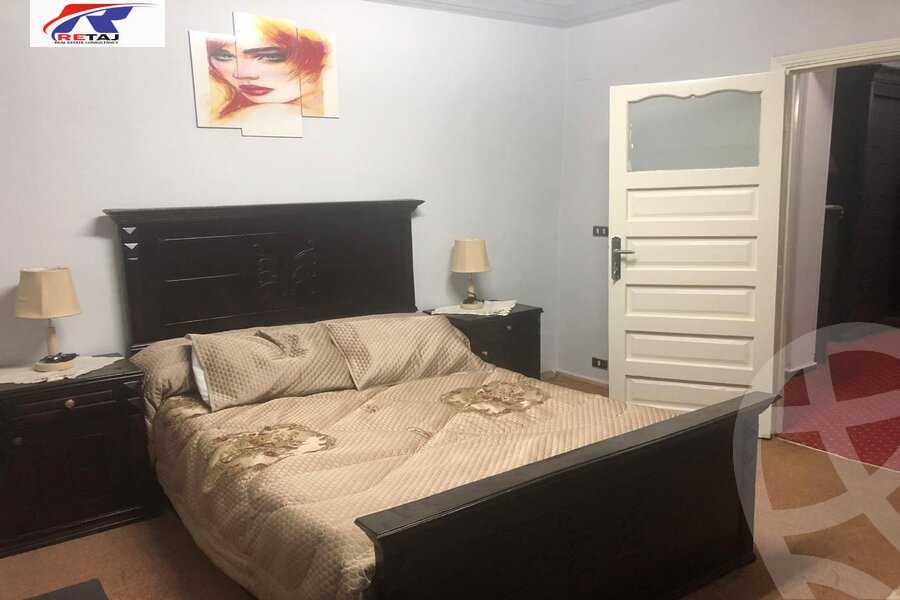 https://aqarmap.com.eg/en/listing/5783035-for-sale-cairo-nasr-city-6th-zone-mohammed-al-maqref-st
