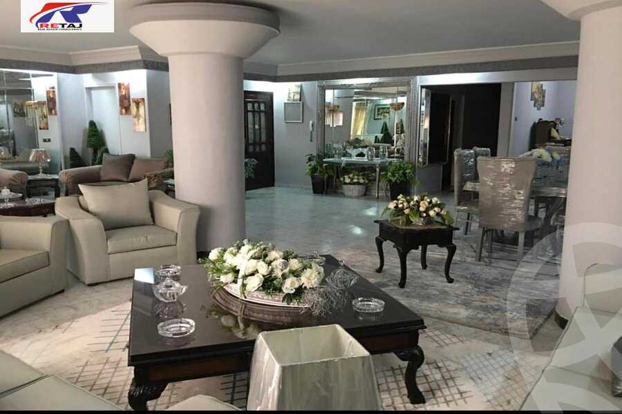 https://aqarmap.com.eg/en/listing/5783035-for-sale-cairo-nasr-city-6th-zone-mohammed-al-maqref-st