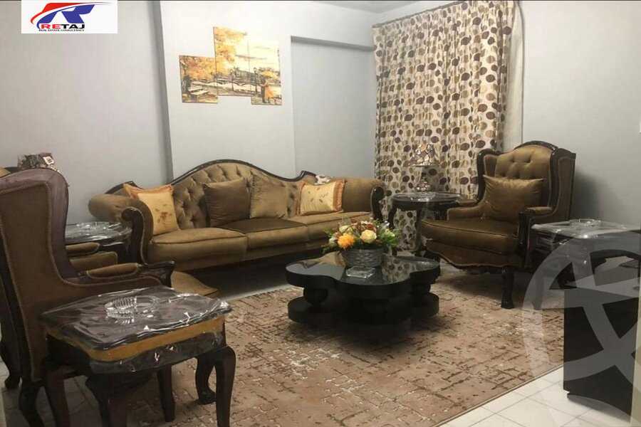 https://aqarmap.com.eg/en/listing/5783035-for-sale-cairo-nasr-city-6th-zone-mohammed-al-maqref-st
