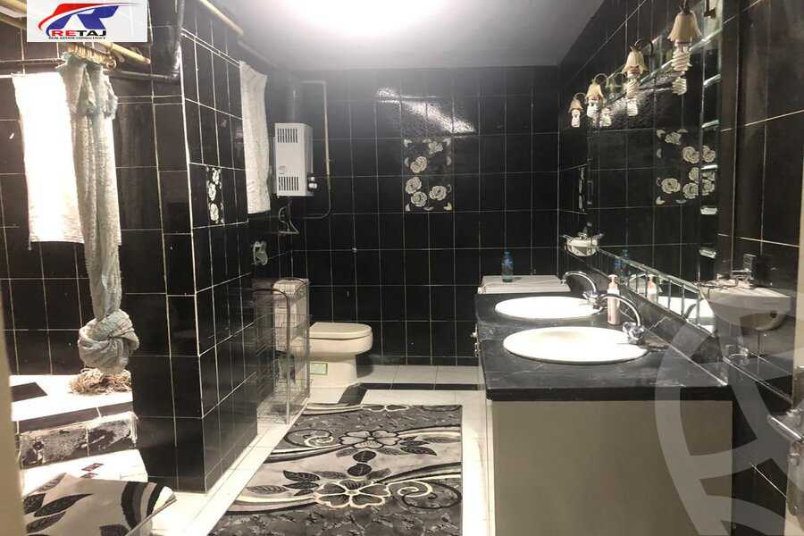 https://aqarmap.com.eg/en/listing/5783035-for-sale-cairo-nasr-city-6th-zone-mohammed-al-maqref-st