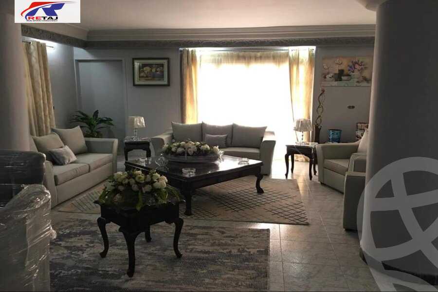 https://aqarmap.com.eg/en/listing/5783035-for-sale-cairo-nasr-city-6th-zone-mohammed-al-maqref-st