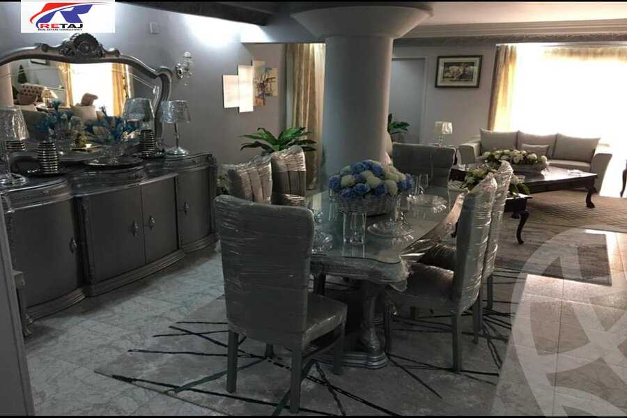https://aqarmap.com.eg/en/listing/5783035-for-sale-cairo-nasr-city-6th-zone-mohammed-al-maqref-st