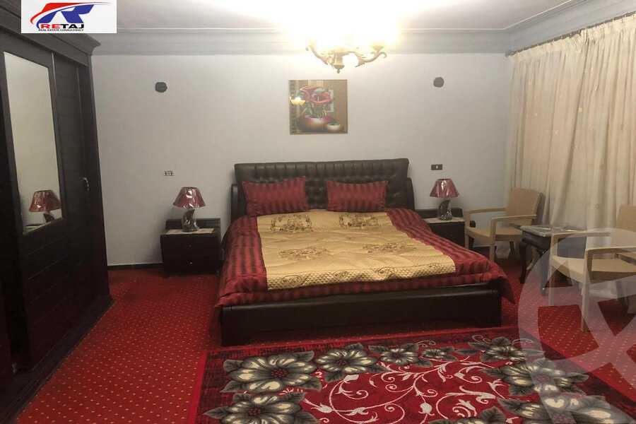 https://aqarmap.com.eg/en/listing/5783035-for-sale-cairo-nasr-city-6th-zone-mohammed-al-maqref-st