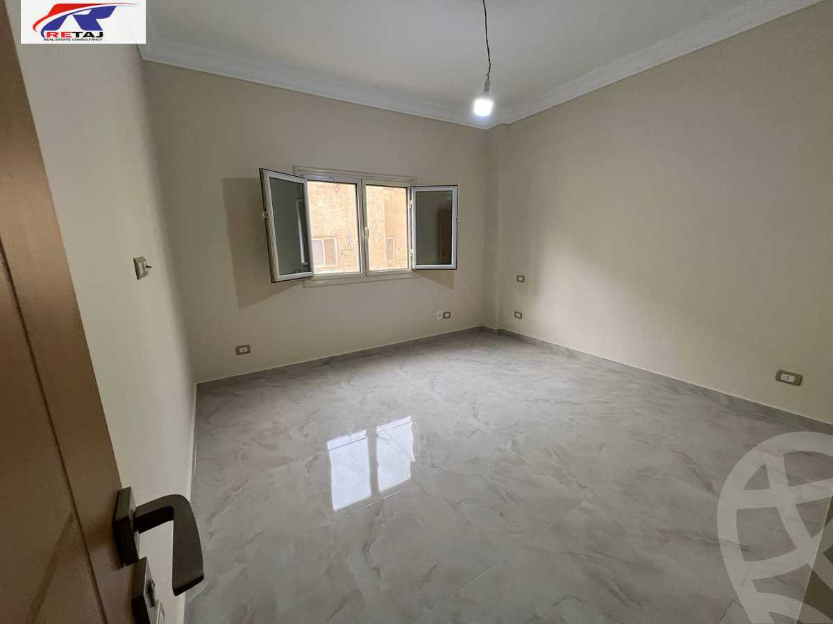 https://aqarmap.com.eg/en/listing/5783074-for-rent-cairo-new-cairo-el-lotus-lotus-north-lmntq-lwl-llwts-lshmly