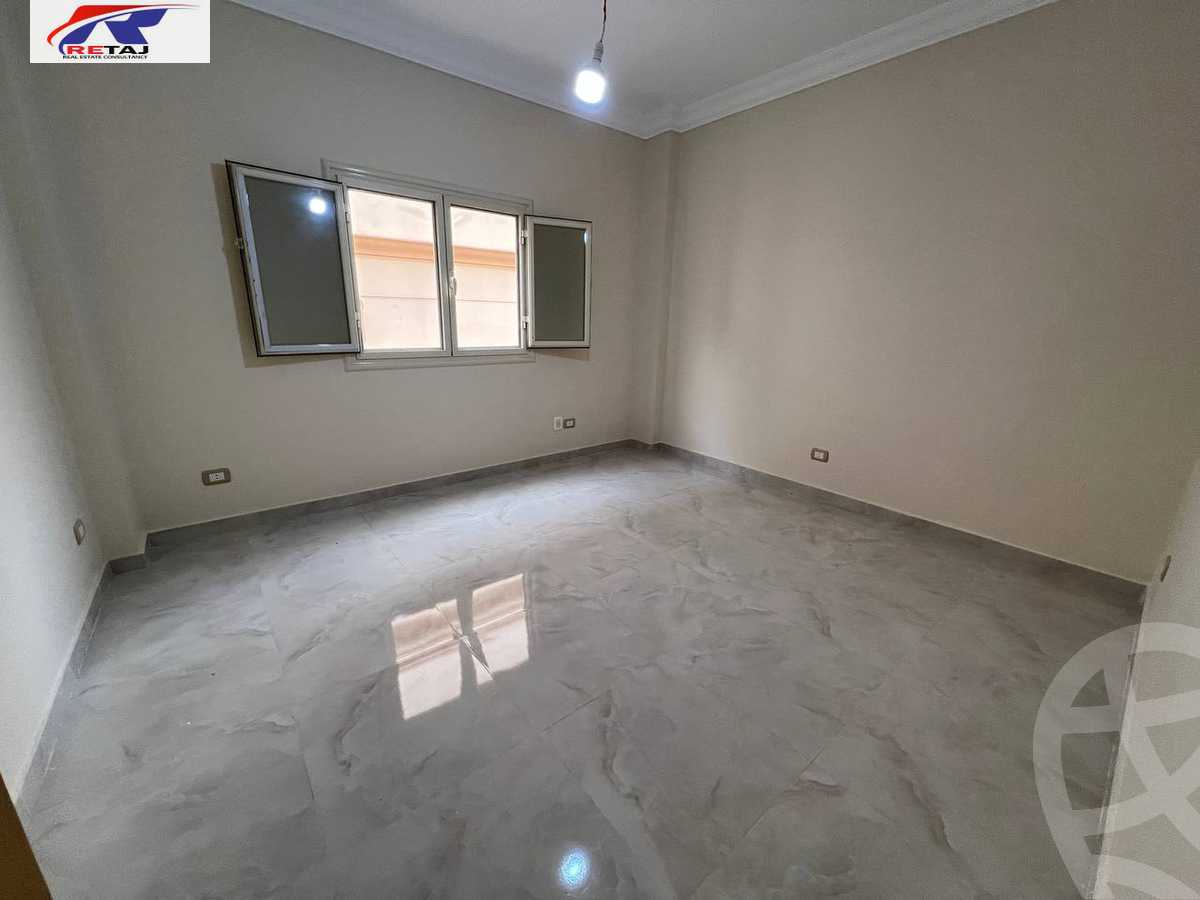 https://aqarmap.com.eg/en/listing/5783074-for-rent-cairo-new-cairo-el-lotus-lotus-north-lmntq-lwl-llwts-lshmly