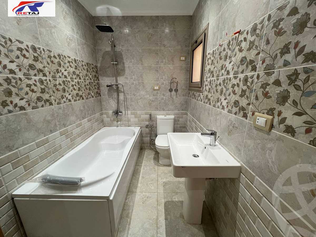 https://aqarmap.com.eg/en/listing/5783074-for-rent-cairo-new-cairo-el-lotus-lotus-north-lmntq-lwl-llwts-lshmly