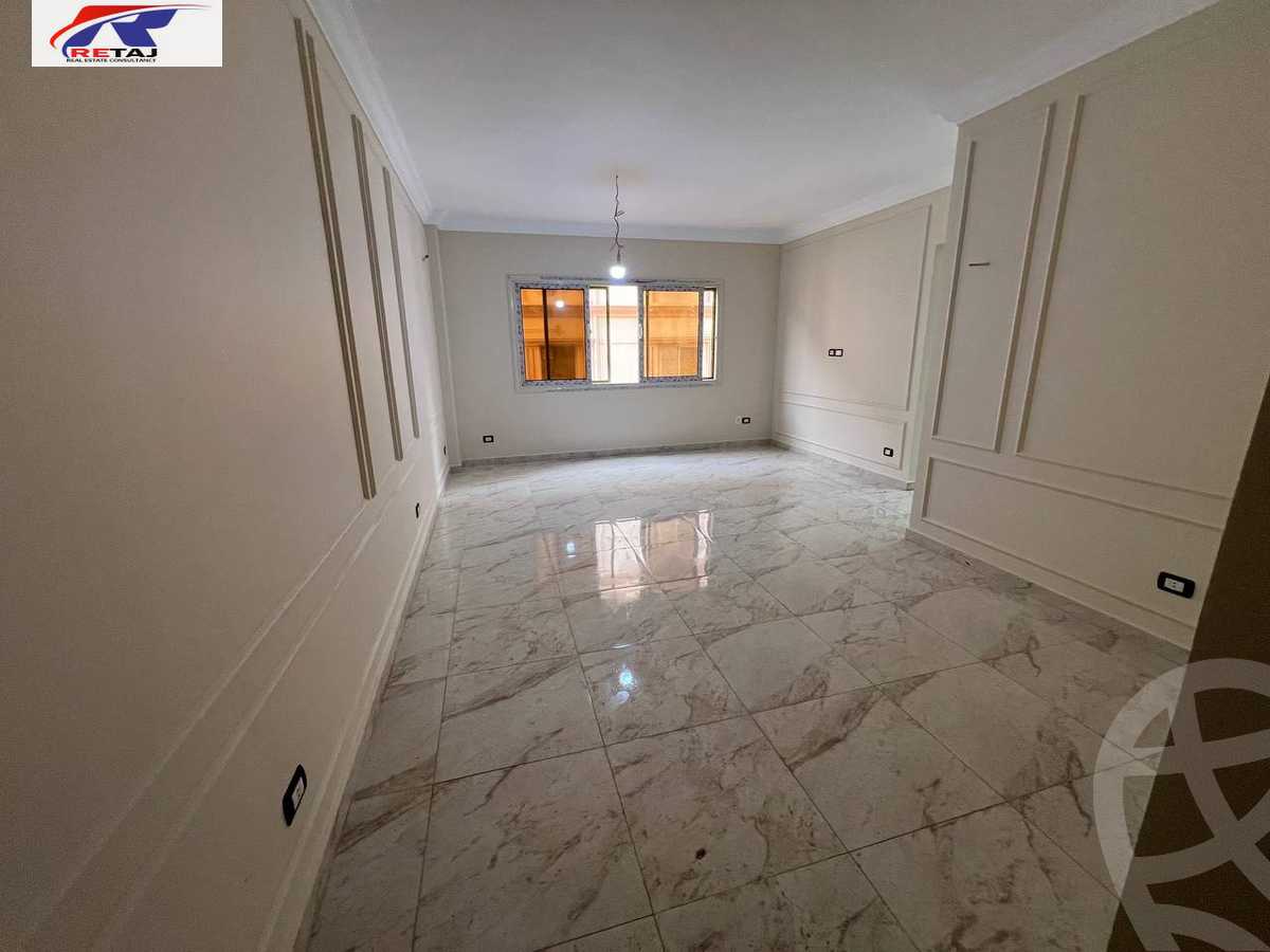 https://aqarmap.com.eg/en/listing/5783074-for-rent-cairo-new-cairo-el-lotus-lotus-north-lmntq-lwl-llwts-lshmly