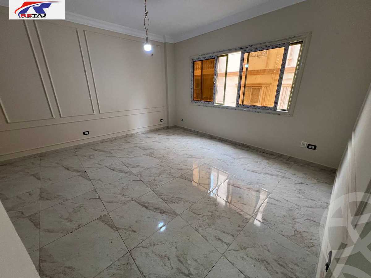 https://aqarmap.com.eg/en/listing/5783074-for-rent-cairo-new-cairo-el-lotus-lotus-north-lmntq-lwl-llwts-lshmly