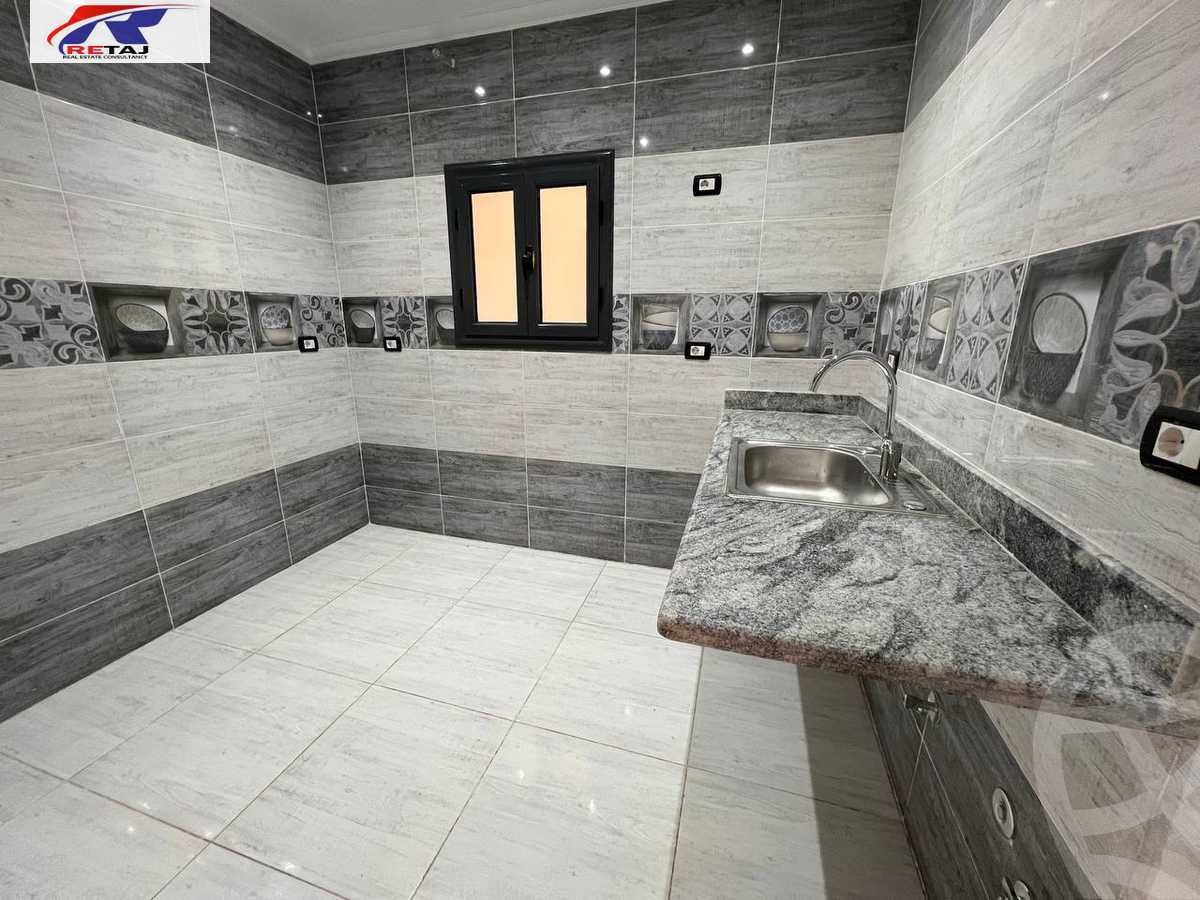 https://aqarmap.com.eg/en/listing/5783074-for-rent-cairo-new-cairo-el-lotus-lotus-north-lmntq-lwl-llwts-lshmly