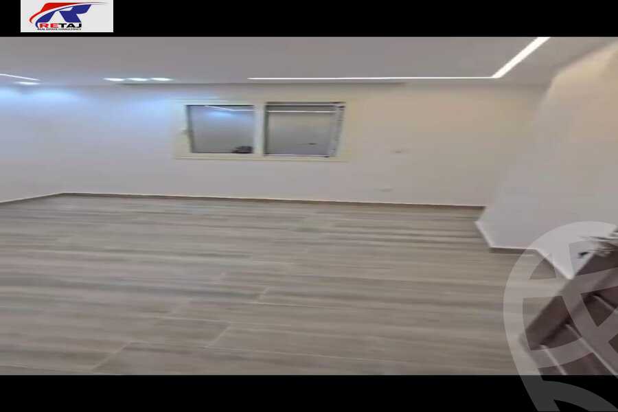 https://aqarmap.com.eg/ar/listing/5783086-for-sale-cairo-nasr-city-abbas-el-akkad