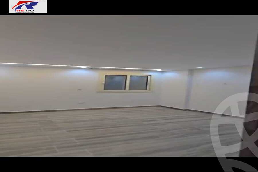 https://aqarmap.com.eg/ar/listing/5783086-for-sale-cairo-nasr-city-abbas-el-akkad
