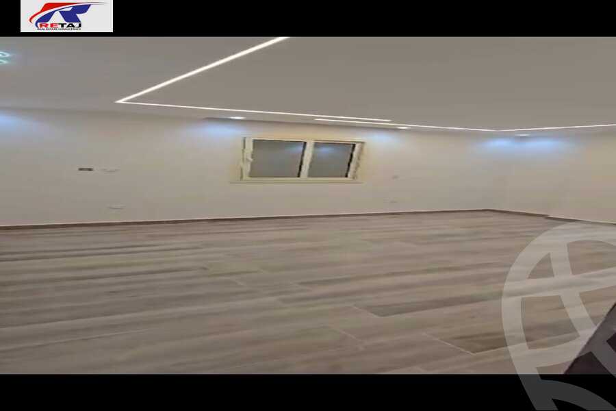 https://aqarmap.com.eg/ar/listing/5783086-for-sale-cairo-nasr-city-abbas-el-akkad