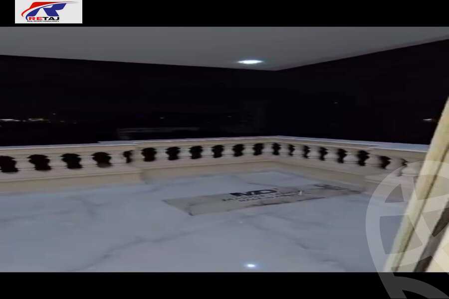 https://aqarmap.com.eg/ar/listing/5783086-for-sale-cairo-nasr-city-abbas-el-akkad