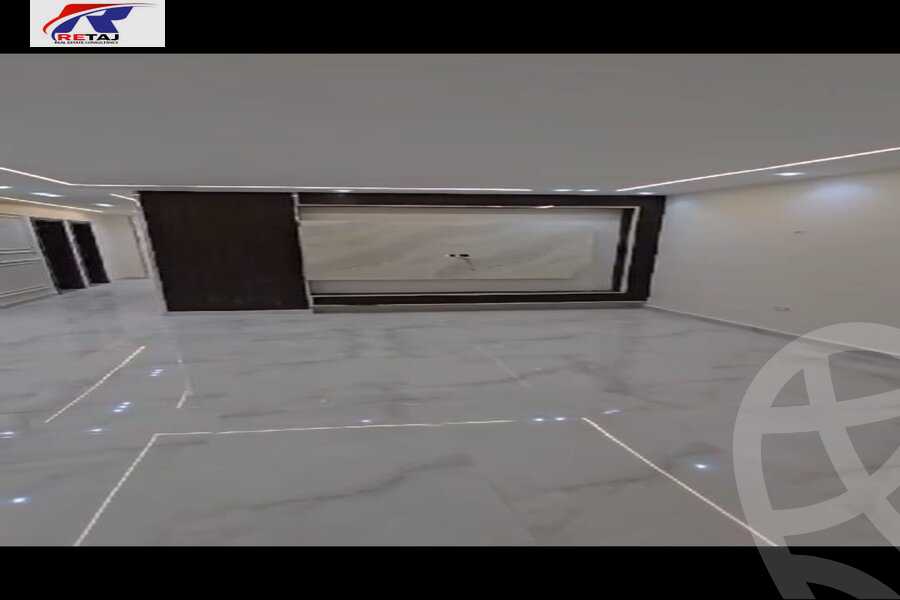 https://aqarmap.com.eg/ar/listing/5783086-for-sale-cairo-nasr-city-abbas-el-akkad