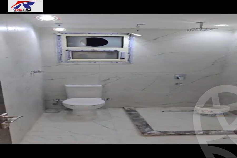 https://aqarmap.com.eg/ar/listing/5783086-for-sale-cairo-nasr-city-abbas-el-akkad