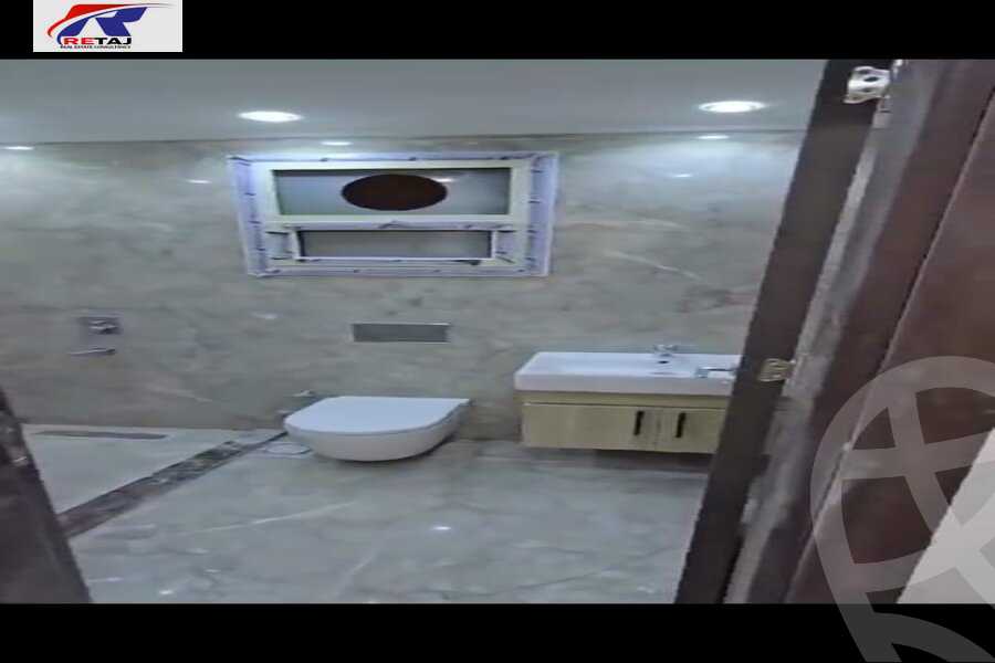 https://aqarmap.com.eg/ar/listing/5783086-for-sale-cairo-nasr-city-abbas-el-akkad