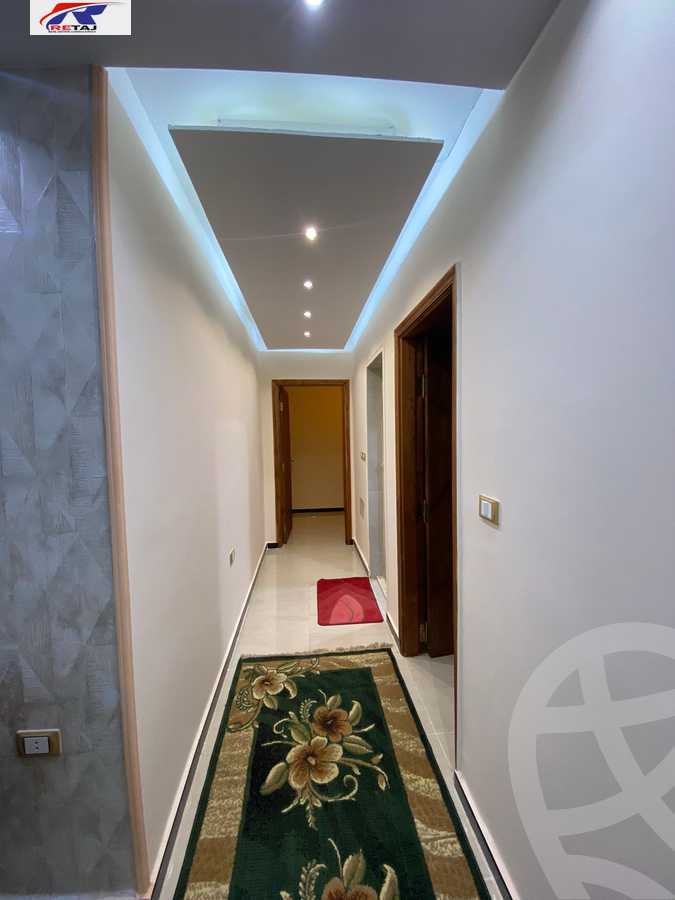 https://aqarmap.com.eg/en/listing/5784939-for-rent-cairo-nasr-city-hay-el-waha-st-no-5-al-waha-city