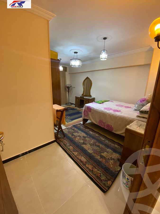 https://aqarmap.com.eg/en/listing/5784939-for-rent-cairo-nasr-city-hay-el-waha-st-no-5-al-waha-city