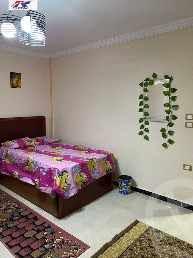 https://aqarmap.com.eg/en/listing/5784939-for-rent-cairo-nasr-city-hay-el-waha-st-no-5-al-waha-city