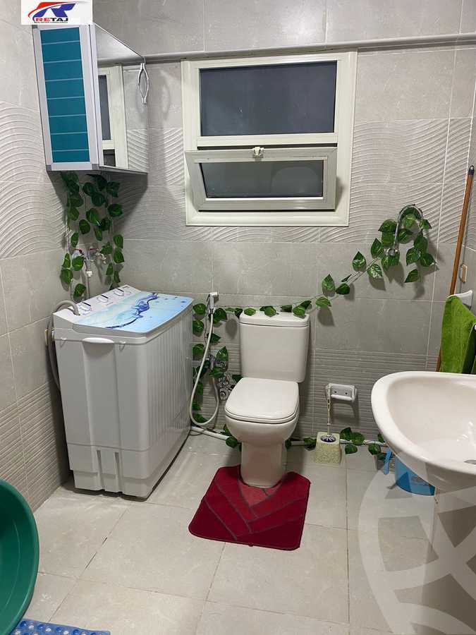 https://aqarmap.com.eg/en/listing/5784939-for-rent-cairo-nasr-city-hay-el-waha-st-no-5-al-waha-city