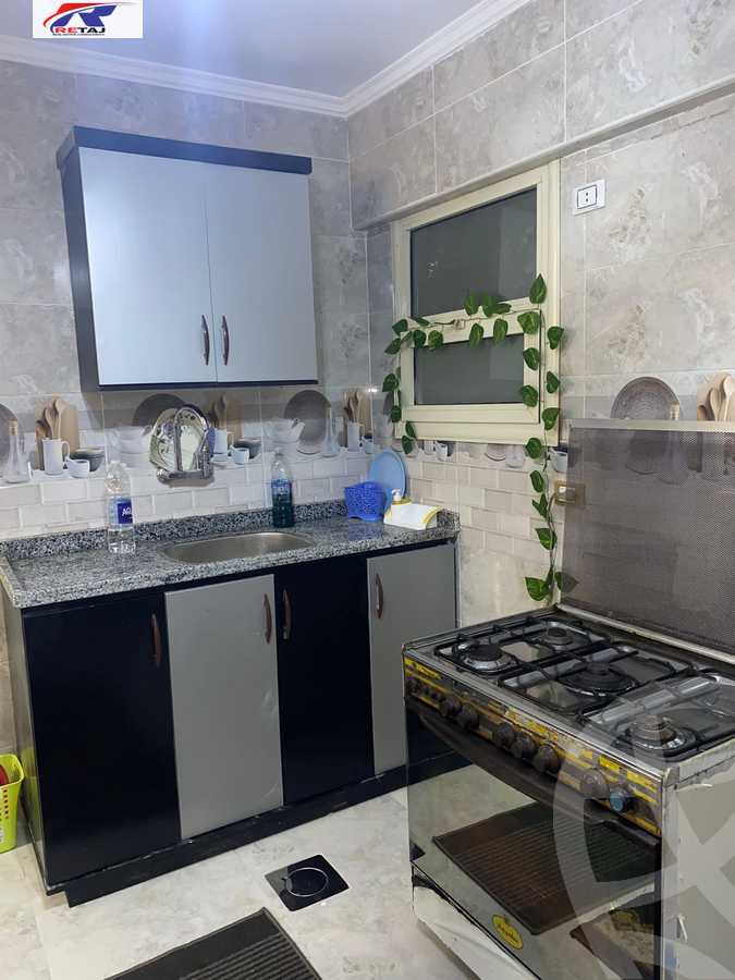 https://aqarmap.com.eg/en/listing/5784939-for-rent-cairo-nasr-city-hay-el-waha-st-no-5-al-waha-city