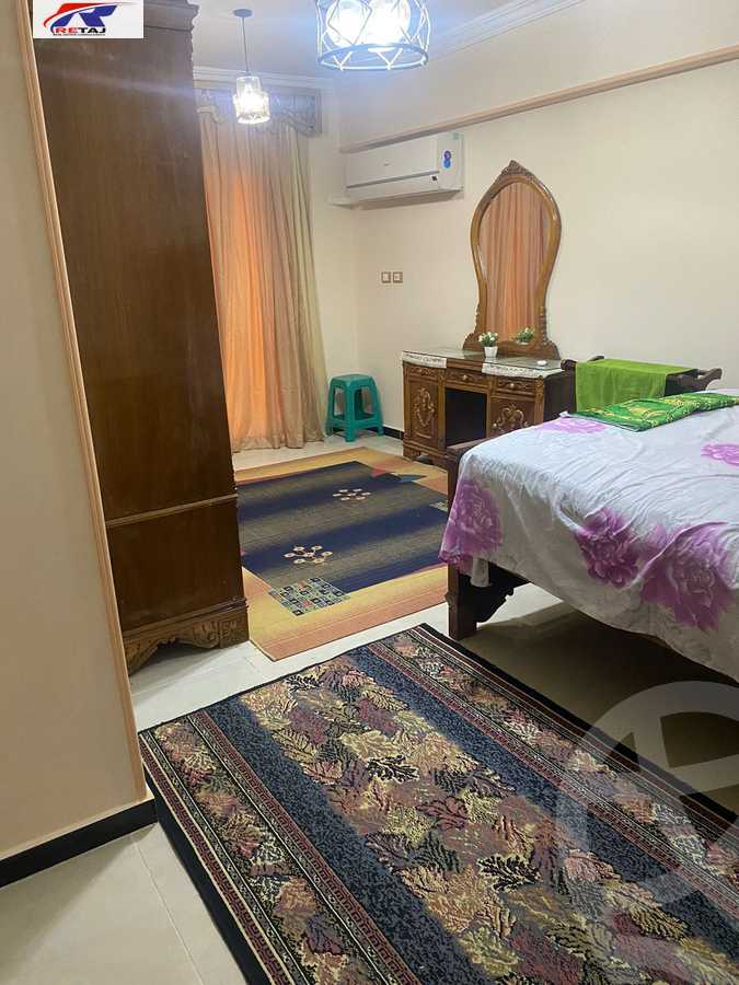 https://aqarmap.com.eg/en/listing/5784939-for-rent-cairo-nasr-city-hay-el-waha-st-no-5-al-waha-city