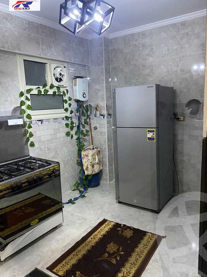https://aqarmap.com.eg/en/listing/5784939-for-rent-cairo-nasr-city-hay-el-waha-st-no-5-al-waha-city