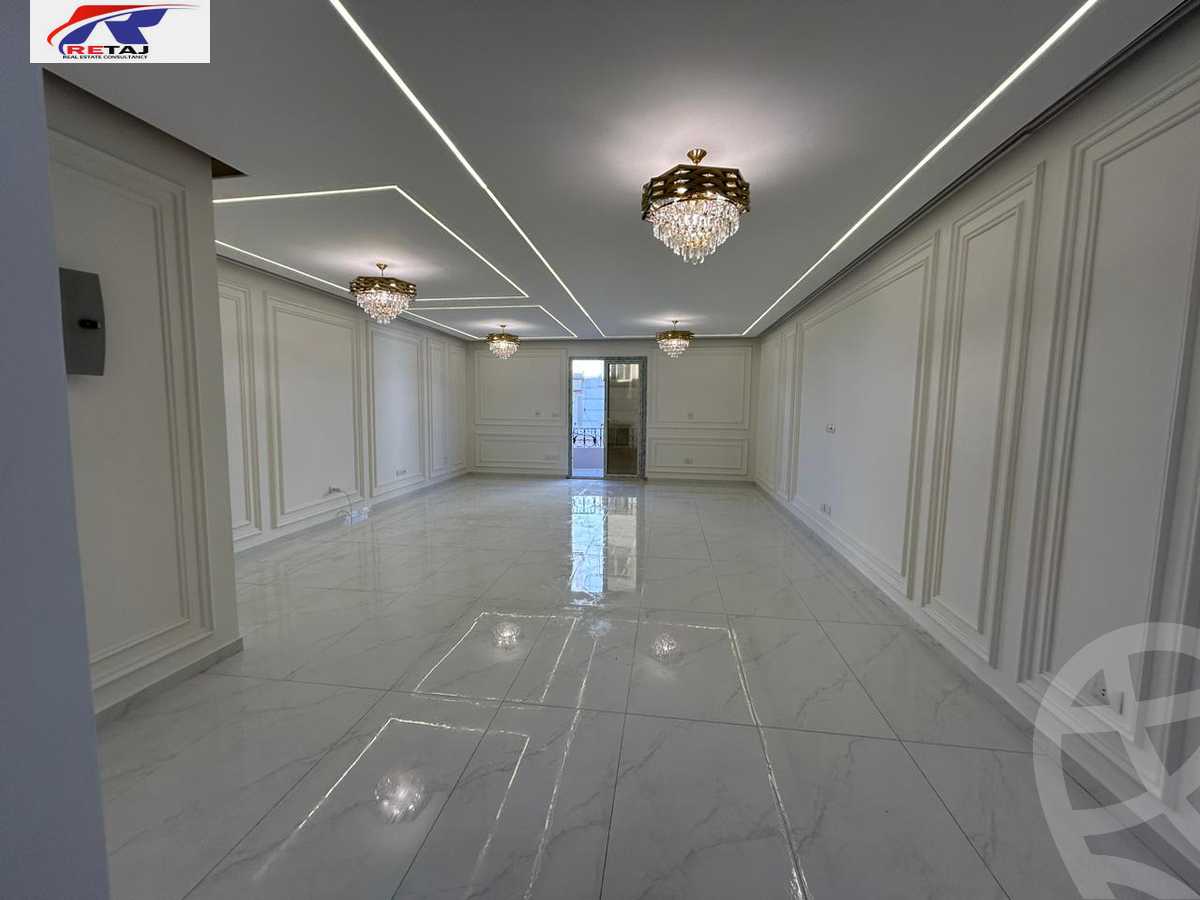 https://aqarmap.com.eg/en/listing/5785009-for-sale-cairo-new-cairo-el-narges-el-narges-omarat-street-79