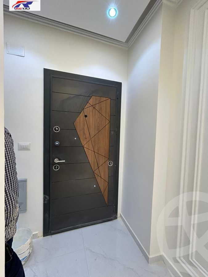 https://aqarmap.com.eg/en/listing/5785009-for-sale-cairo-new-cairo-el-narges-el-narges-omarat-street-79