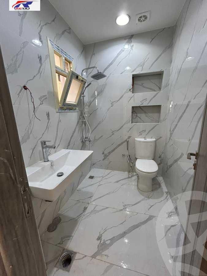 https://aqarmap.com.eg/en/listing/5785009-for-sale-cairo-new-cairo-el-narges-el-narges-omarat-street-79