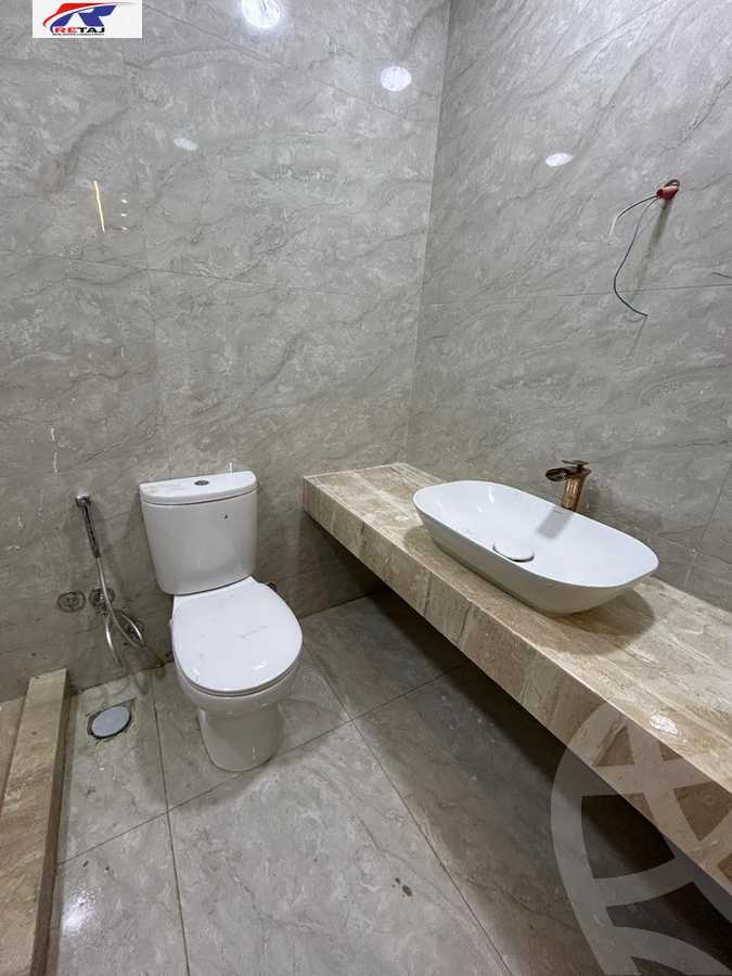 https://aqarmap.com.eg/en/listing/5785009-for-sale-cairo-new-cairo-el-narges-el-narges-omarat-street-79