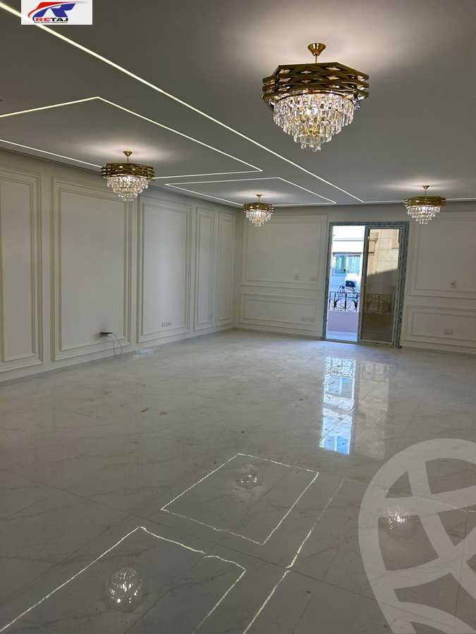 https://aqarmap.com.eg/en/listing/5785009-for-sale-cairo-new-cairo-el-narges-el-narges-omarat-street-79