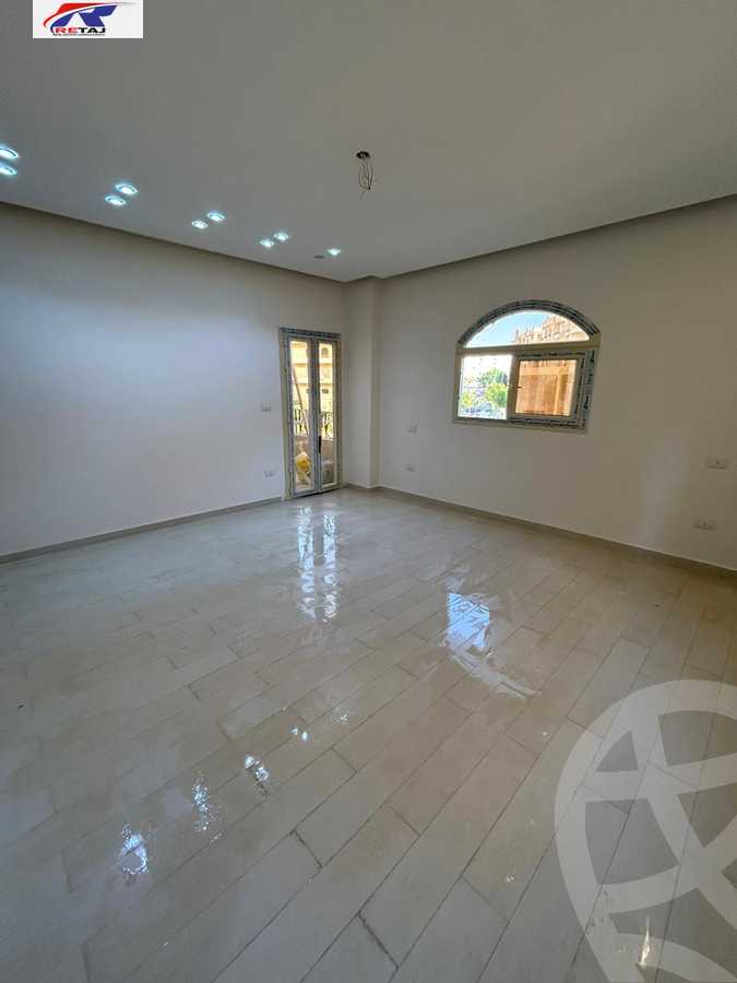 https://aqarmap.com.eg/en/listing/5785009-for-sale-cairo-new-cairo-el-narges-el-narges-omarat-street-79