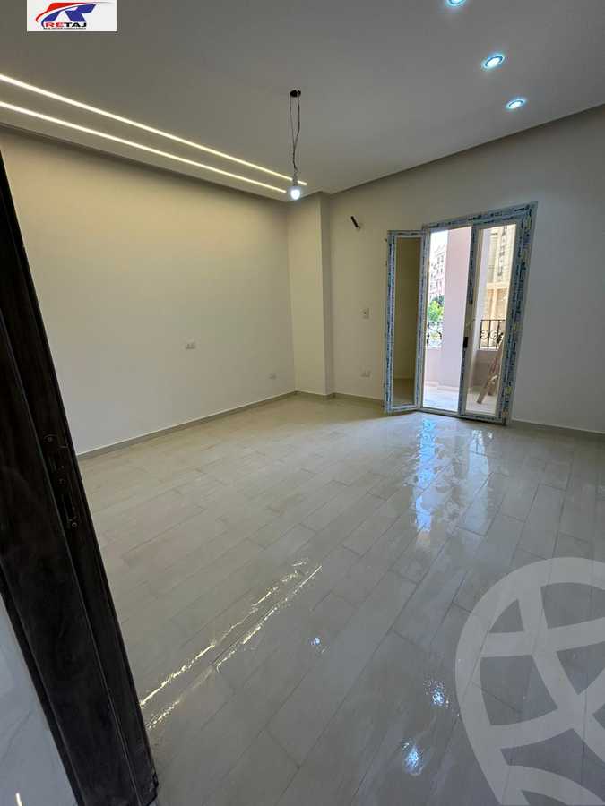 https://aqarmap.com.eg/en/listing/5785009-for-sale-cairo-new-cairo-el-narges-el-narges-omarat-street-79