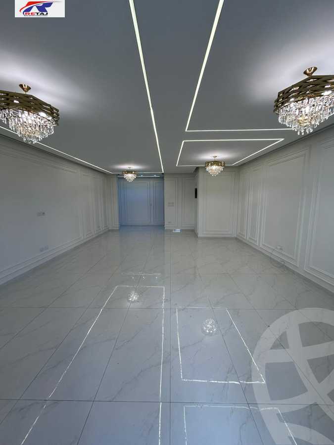 https://aqarmap.com.eg/en/listing/5785009-for-sale-cairo-new-cairo-el-narges-el-narges-omarat-street-79
