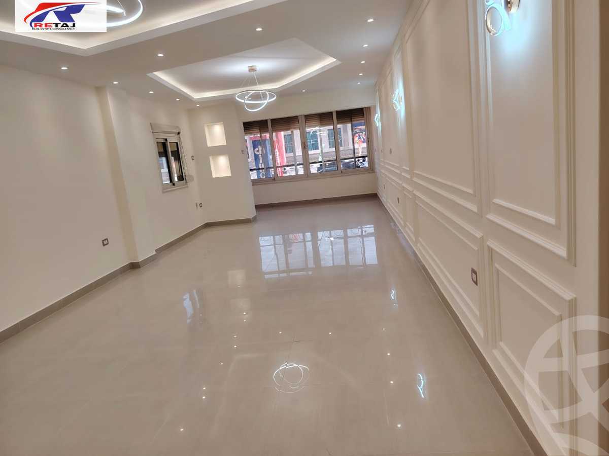 https://aqarmap.com.eg/en/listing/5785110-for-sale-cairo-nasr-city-mostafa-el-nahaas-st