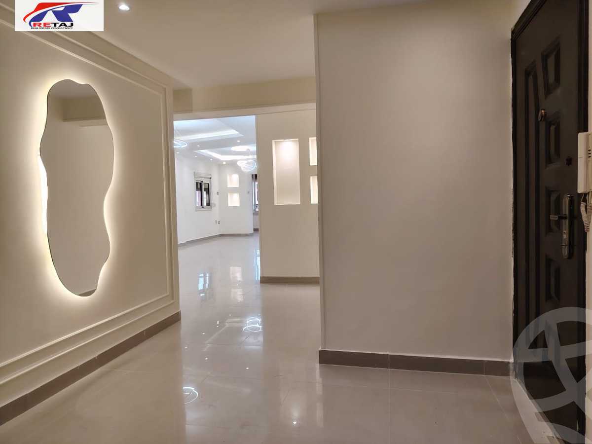 https://aqarmap.com.eg/en/listing/5785110-for-sale-cairo-nasr-city-mostafa-el-nahaas-st