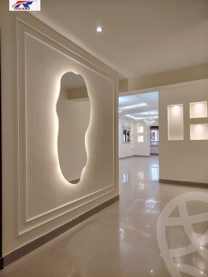 https://aqarmap.com.eg/en/listing/5785110-for-sale-cairo-nasr-city-mostafa-el-nahaas-st