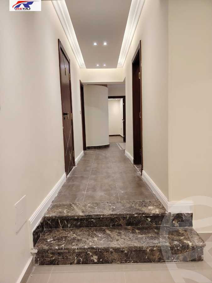 https://aqarmap.com.eg/en/listing/5785110-for-sale-cairo-nasr-city-mostafa-el-nahaas-st