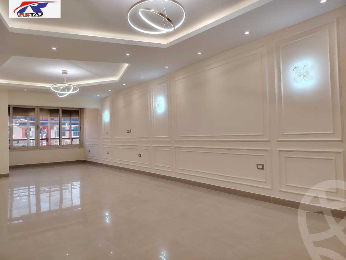 https://aqarmap.com.eg/en/listing/5785110-for-sale-cairo-nasr-city-mostafa-el-nahaas-st