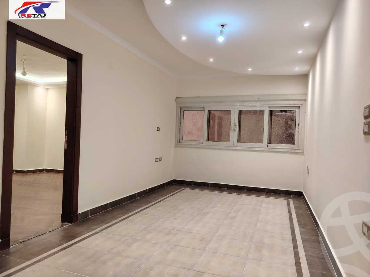 https://aqarmap.com.eg/en/listing/5785110-for-sale-cairo-nasr-city-mostafa-el-nahaas-st