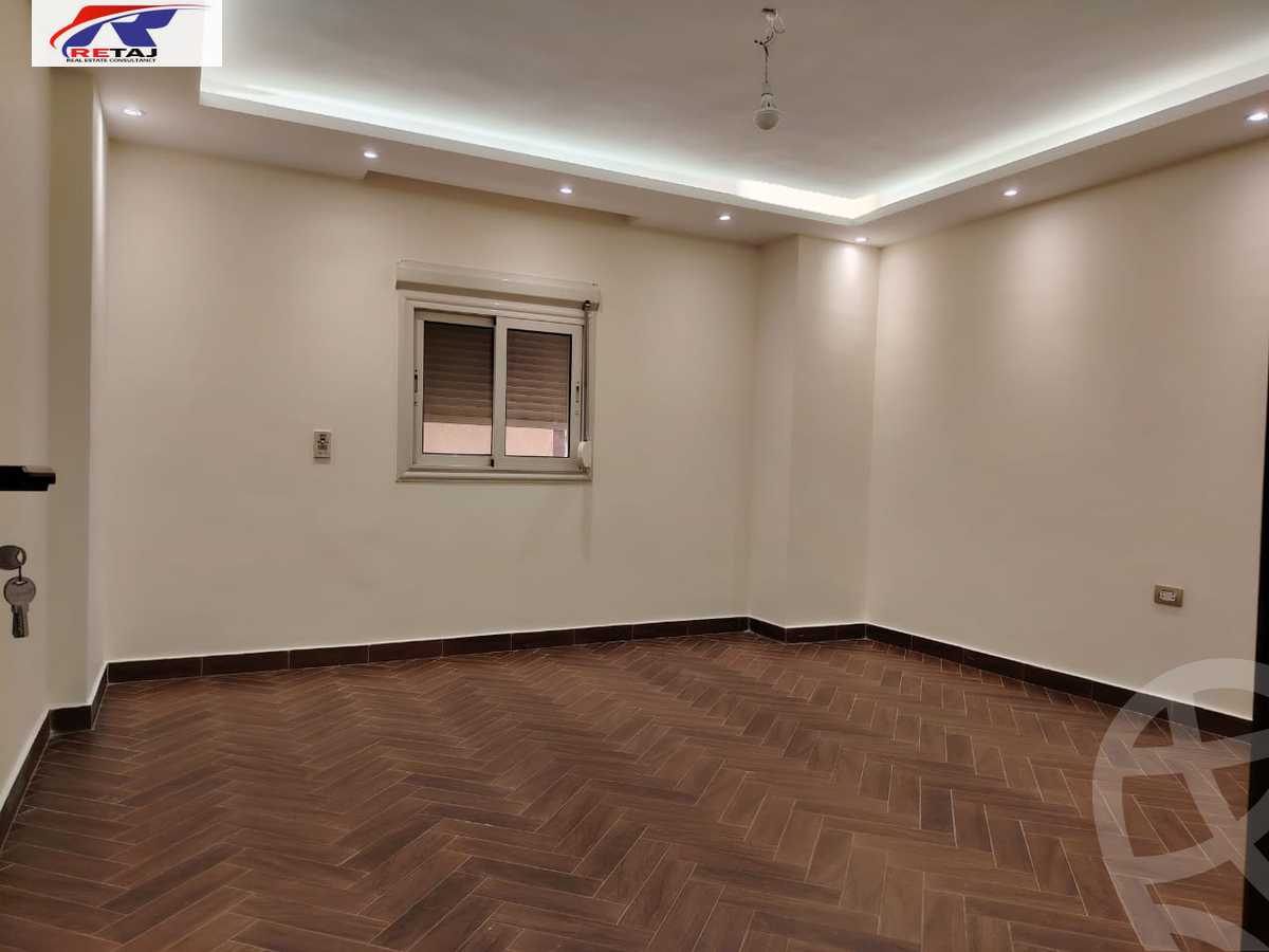https://aqarmap.com.eg/en/listing/5785110-for-sale-cairo-nasr-city-mostafa-el-nahaas-st